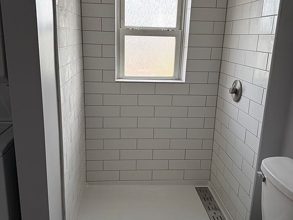 5th image of (Undisclosed Address)