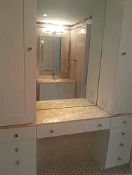 Rented by Milford Management