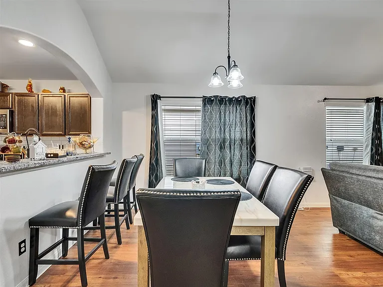 2650 Bammelwood Dr — Photo 25