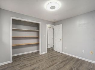 3215 Grand Prairie Rd #E, Kalamazoo, MI 49006