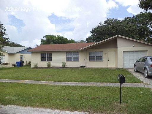 1st image of 10718 Tabor Dr