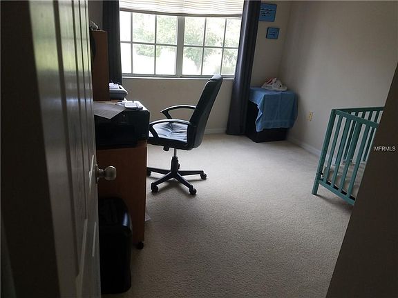 5th image of 5700 Bentgrass Dr #16-208