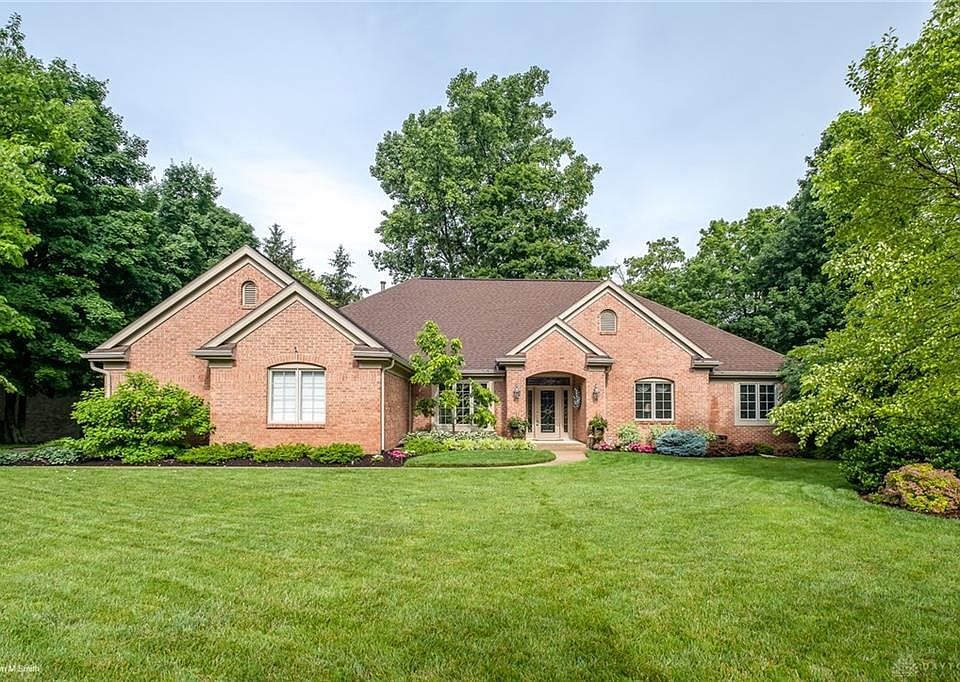1st image of 6957 Vienna Woods Trl