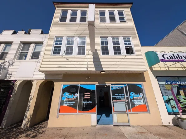 4215 Ventnor Ave, Atlantic City, NJ 08401