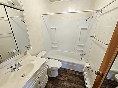 1501 W Main St #1 — Photo 5