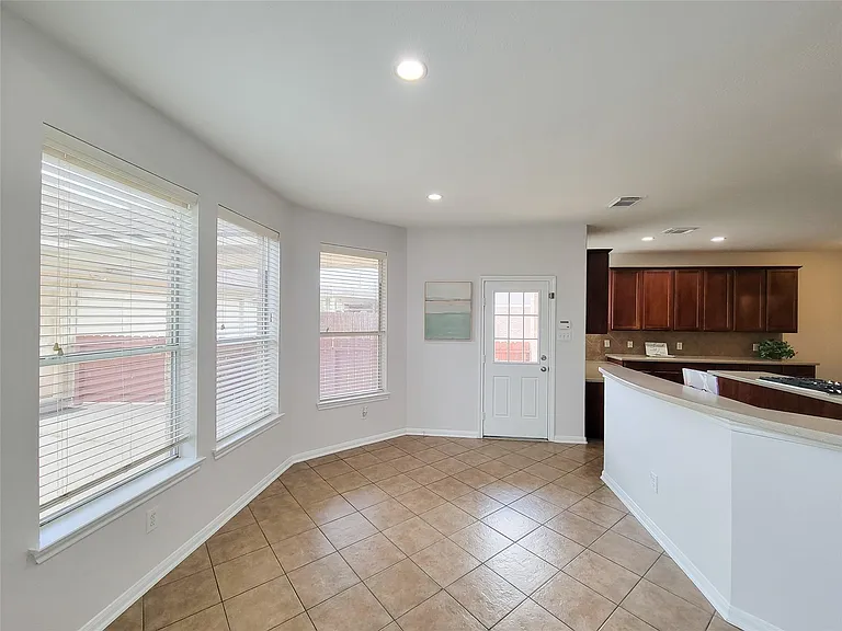 17715 Laguna Trail Dr — Photo 14