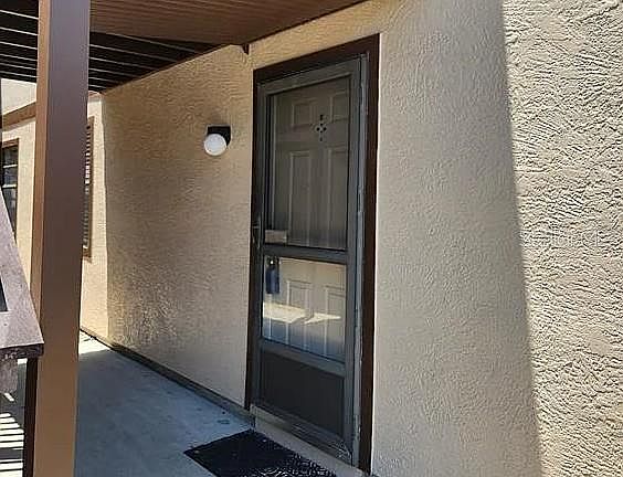 2nd image of 4022 BEAVER LANE #800D