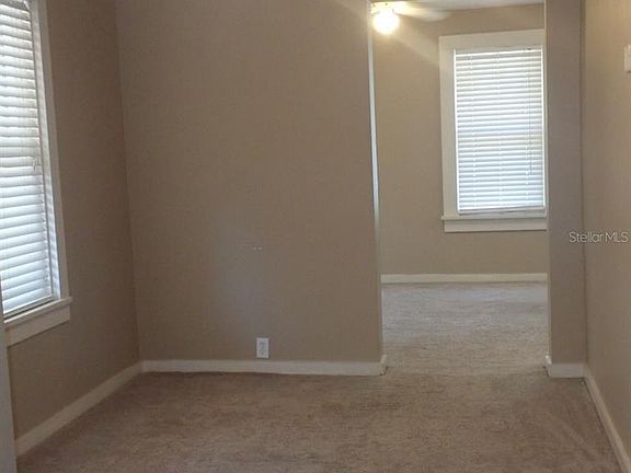 2nd image of 6001 River Ter APT B