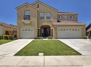 2019 Kona Way, Manteca, CA 95337