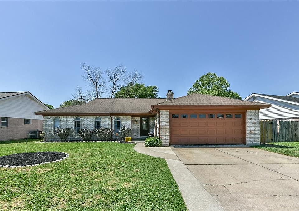 1st image of 1419 Hitherfield Dr