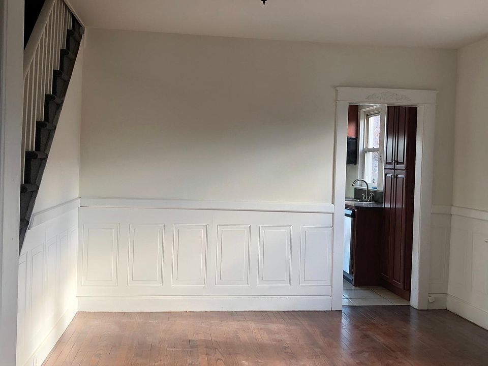 1st image of 53 Sprague Ave