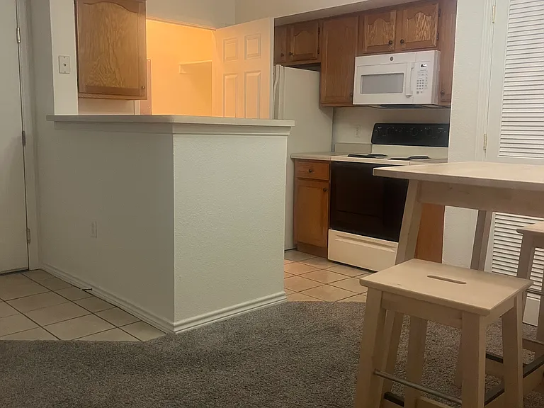 3901 Sonoma Springs Ave #1014 — Photo 6