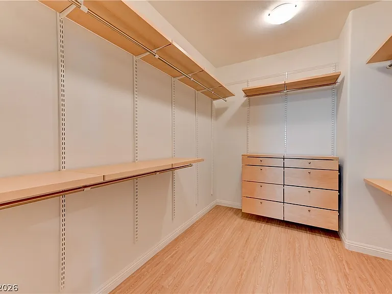 12393 Ferry Glide Ave — Photo 34