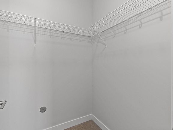 3rd image of 217 S 4th St E #405