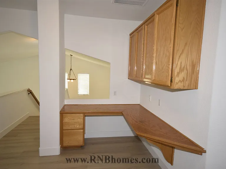 1783 Cadfael St — Photo 12