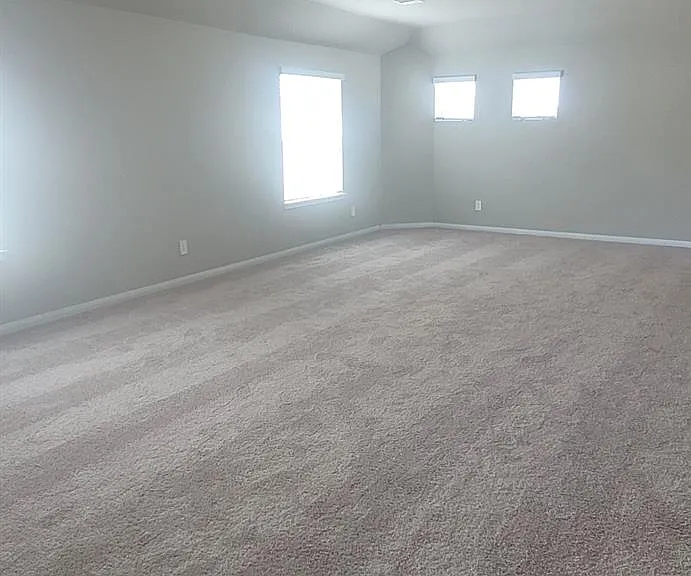 2934 Lawrence Park Ct — Photo 15