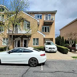 Sold by Coldwell Banker LaBarca Real Estate