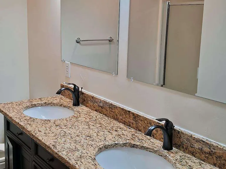 4252 Anderson Ridge Way — Photo 22