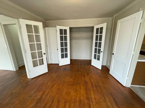 216 S Mulanix St APT 301