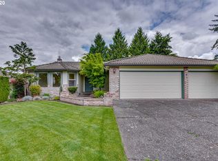 116 NW 95th Cir, Vancouver, WA 98665