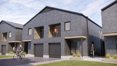 34 Landsdown Dr Photo 1