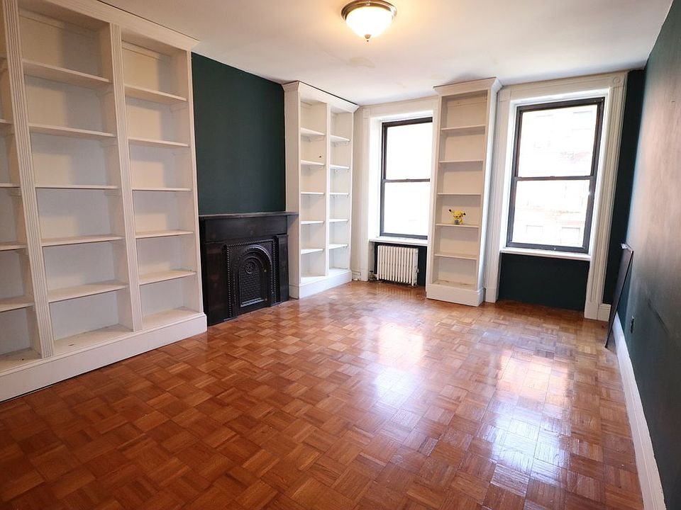 1st image of 514 E 83rd St APT 3W