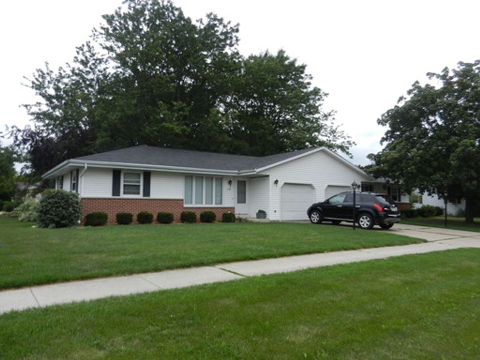 1st image of 518-520 N Wuthering Hills Dr