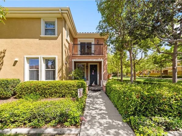 111 Chantilly, Irvine, CA 92620