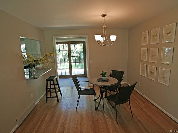5th image of 53 Kings Lacey Way