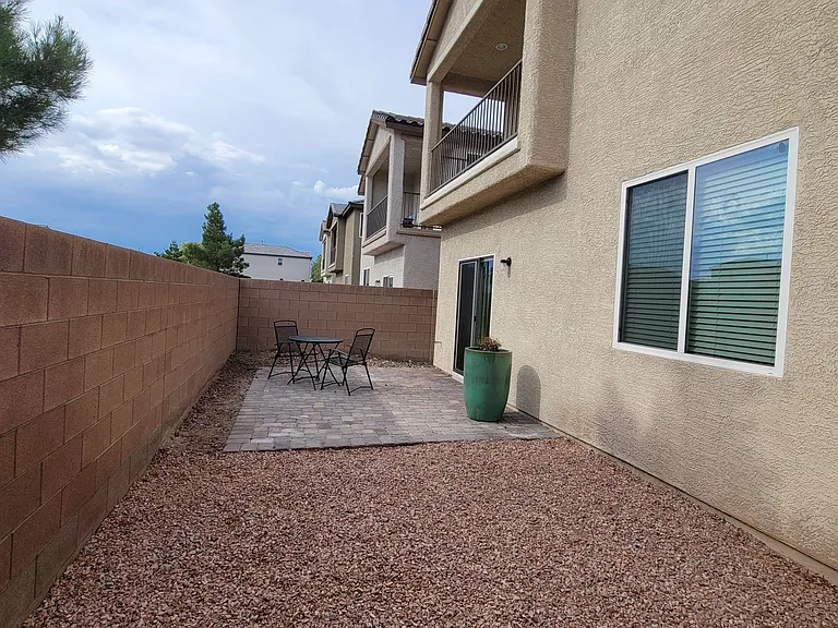 5623 Bishop Flowers St — Photo 35