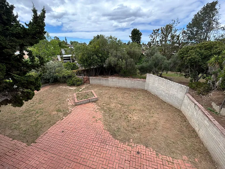 5074 La Dorna St — Photo 24