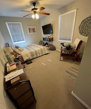 5th image of 107 Boonsboro Dr APT B