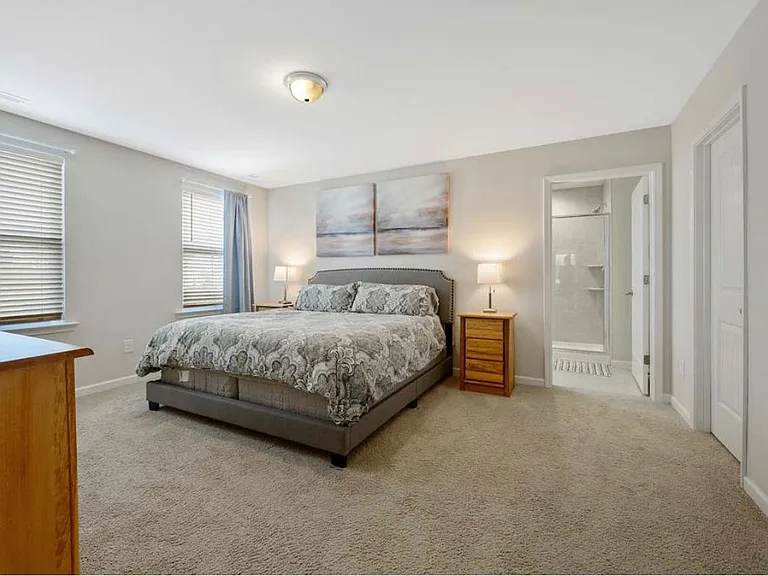 155 Rossell Park Cir — Photo 20
