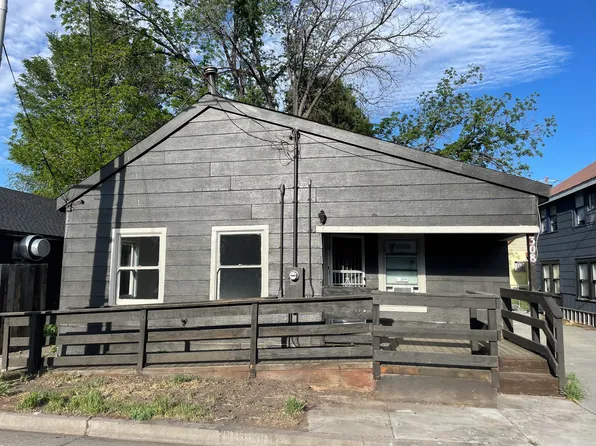 (undisclosed Address), Loyalton, CA 96118