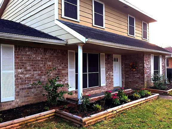 2nd image of 11315 Langdon Ln