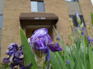 1600 Park Ave APT 6, Minneapolis, MN 55404