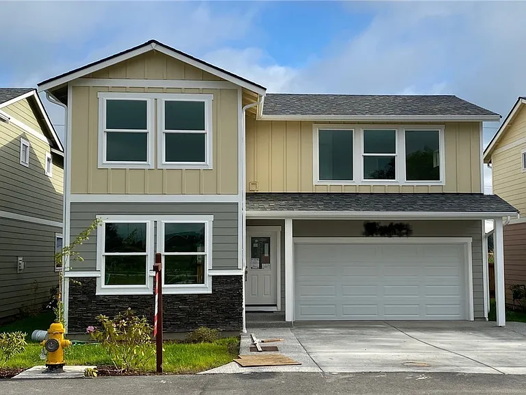 605 Stacey Pl — Photo 8
