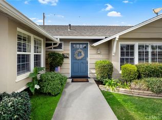 12041 Montecito Rd, Los Alamitos, CA 90720