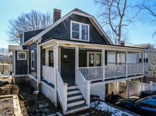20 Stanley Rd, Marblehead, MA 01945