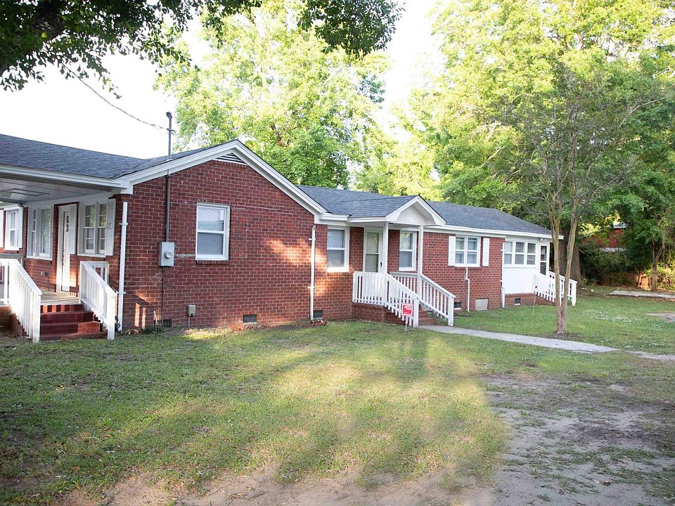 2189 Rifle Range Rd, Mount Pleasant, SC 29466 Zillow