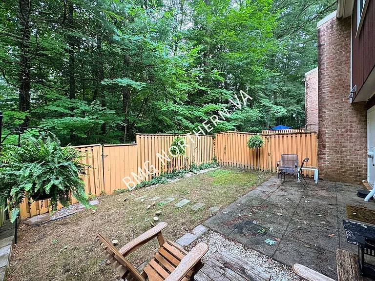 1476 Greenmont Ct — Photo 18
