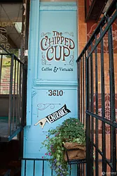 Rented by Oxford Property Group