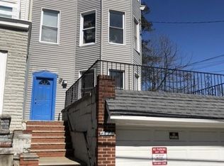141 E 236th St APT 1, Bronx, NY 10470