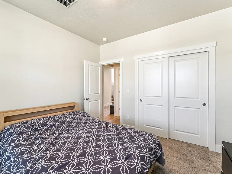 6223 W Fireline St — Photo 32