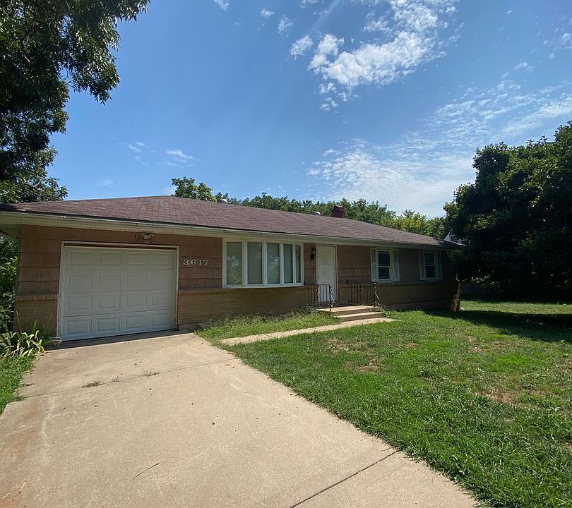 1st image of 3617 Ditzler Ave