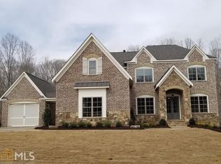 3585 Montebello Pkwy #0, Cumming, GA 30028