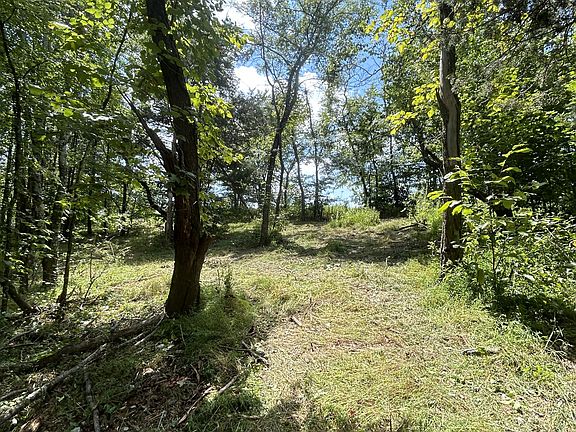 4th image of 0 Boston Theta Rd