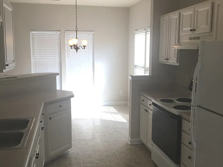 50 Spring Crossing Cir — Photo 13