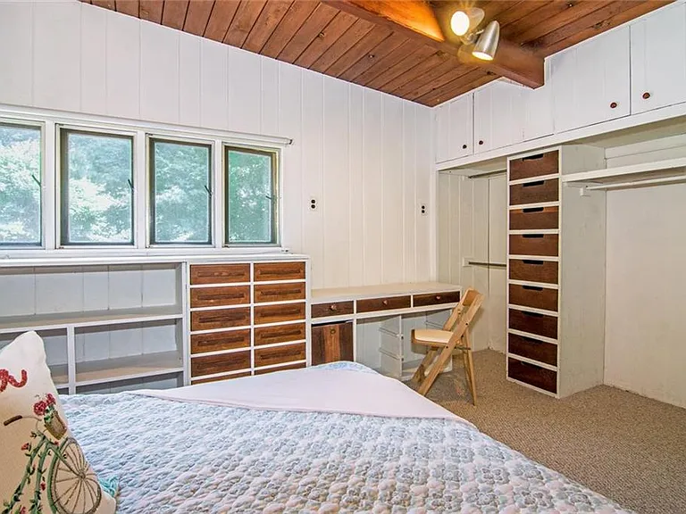 138 Little Rest Rd — Photo 23