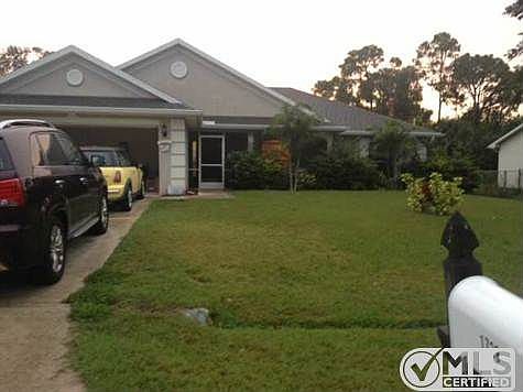 1st image of 1738 SE Joy Haven St